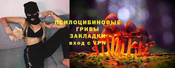 альфа пвп Магас