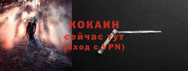 тгк Магадан