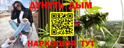 индика Малгобек