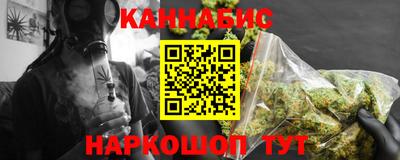 индика Малгобек